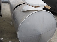 Nn blancher - afbeelding 32 van  38