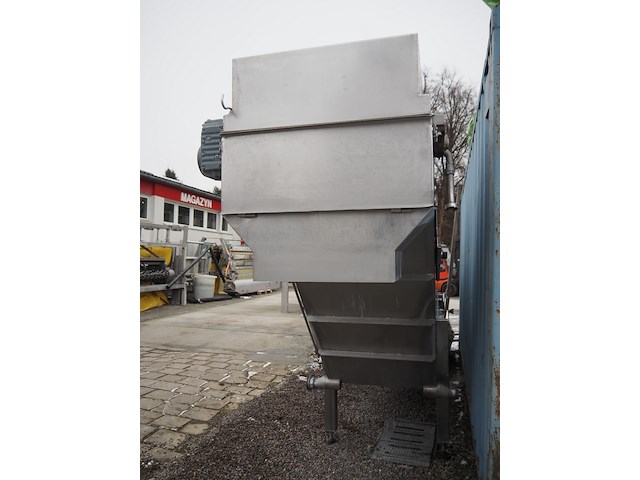 Nn blancher - afbeelding 23 van  38