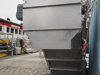 Nn blancher - afbeelding 23 van  38