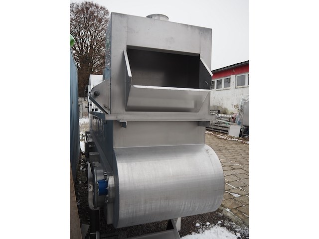 Nn blancher - afbeelding 33 van  38