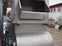 Nn blancher - afbeelding 33 van  38