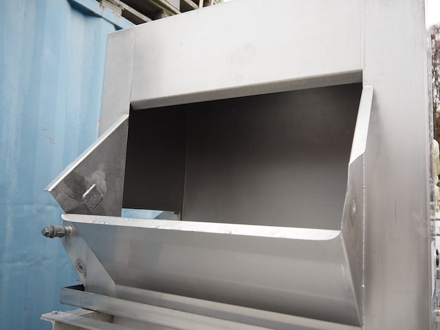 Nn blancher - afbeelding 34 van  38