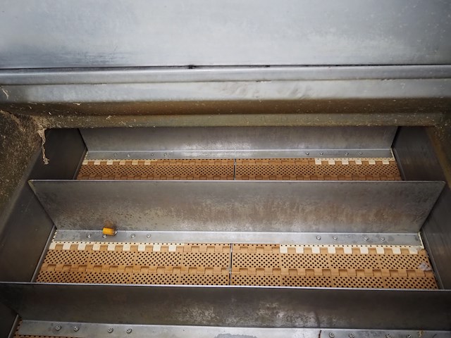 Nn blancher - afbeelding 35 van  38