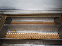 Nn blancher - afbeelding 35 van  38