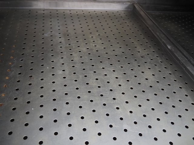 Nn blancher - afbeelding 36 van  38