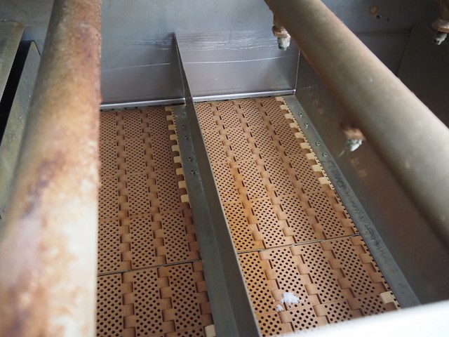 Nn blancher - afbeelding 37 van  38