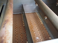 Nn blancher - afbeelding 37 van  38