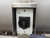 Nn blanching screw - afbeelding 2 van  11