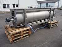 Nn blanching screw - afbeelding 5 van  11