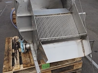 Nn blanching screw - afbeelding 8 van  11