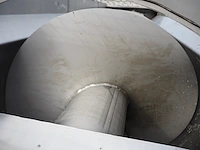 Nn blanching screw - afbeelding 9 van  11