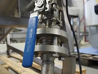 Nn blanching screw - afbeelding 3 van  11