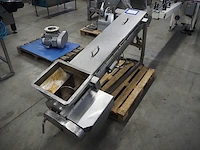 Nn blanching screw - afbeelding 5 van  11