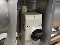 Nn blanching screw - afbeelding 10 van  11