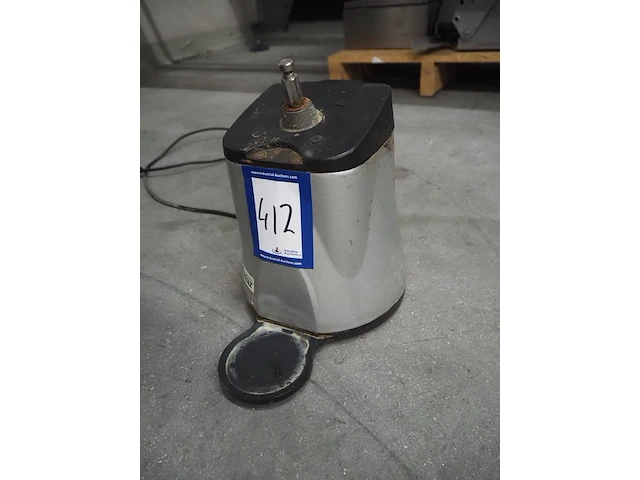 Nn blender - afbeelding 2 van  7