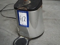 Nn blender - afbeelding 2 van  7