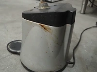 Nn blender - afbeelding 4 van  7
