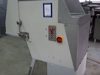 Nn block cutter - afbeelding 2 van  9
