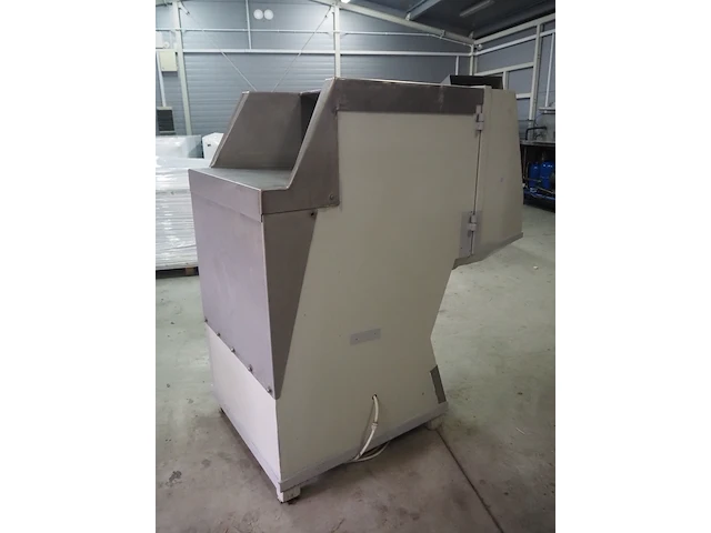 Nn block cutter - afbeelding 3 van  9