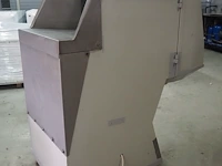 Nn block cutter - afbeelding 3 van  9