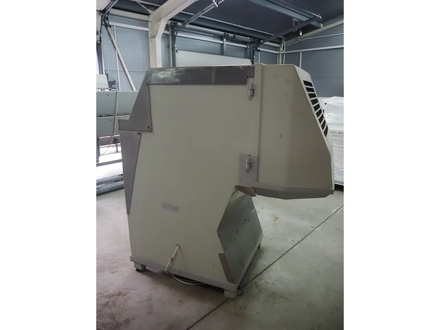 Nn block cutter - afbeelding 4 van  9