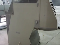 Nn block cutter - afbeelding 4 van  9