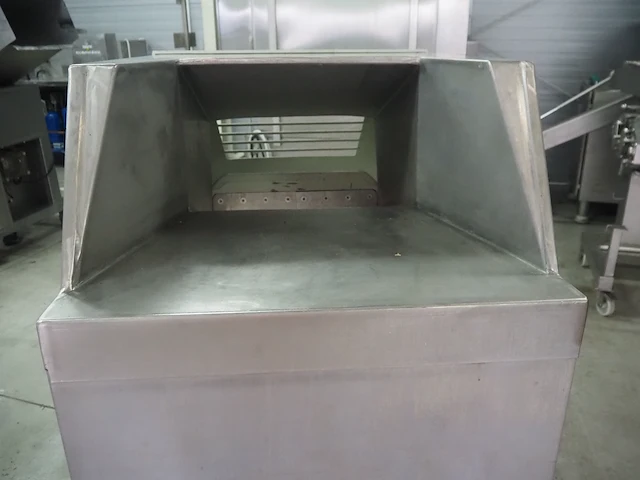 Nn block cutter - afbeelding 5 van  9