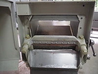 Nn block cutter - afbeelding 7 van  9