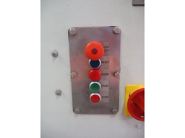 Nn block cutter - afbeelding 9 van  9