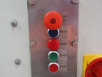 Nn block cutter - afbeelding 9 van  9