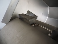 Nn block cutter - afbeelding 2 van  16