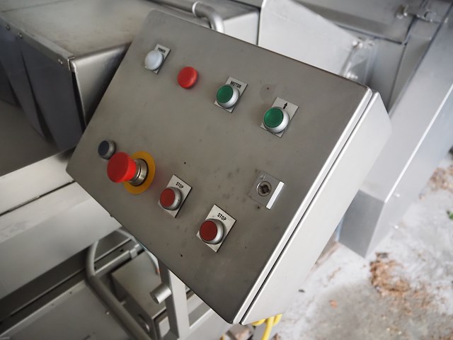 Nn block cutter - afbeelding 3 van  16