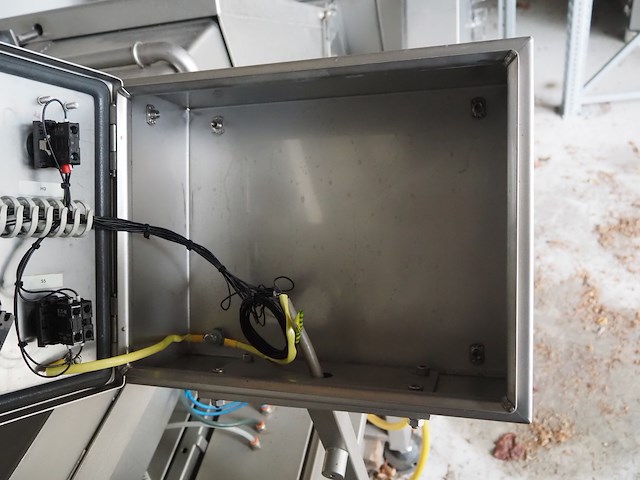 Nn block cutter - afbeelding 4 van  16