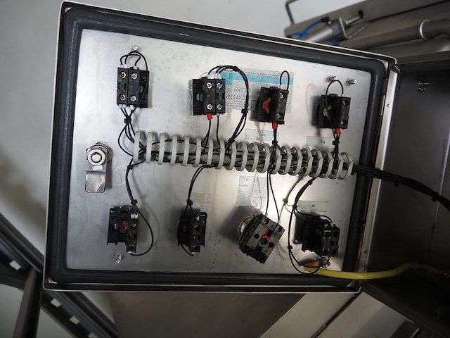 Nn block cutter - afbeelding 5 van  16