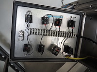 Nn block cutter - afbeelding 5 van  16