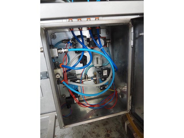 Nn block cutter - afbeelding 6 van  16