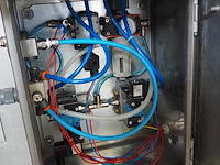 Nn block cutter - afbeelding 6 van  16