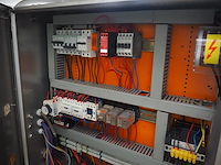 Nn block cutter - afbeelding 7 van  16