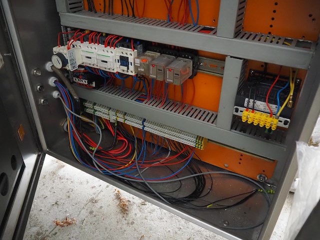 Nn block cutter - afbeelding 8 van  16