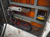 Nn block cutter - afbeelding 8 van  16