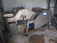 Nn block cutter - afbeelding 1 van  16