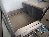 Nn block cutter - afbeelding 10 van  16