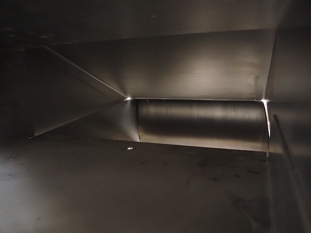 Nn block cutter - afbeelding 11 van  16