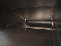 Nn block cutter - afbeelding 11 van  16