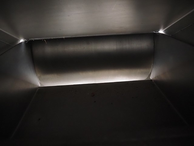 Nn block cutter - afbeelding 12 van  16