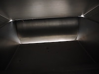 Nn block cutter - afbeelding 12 van  16