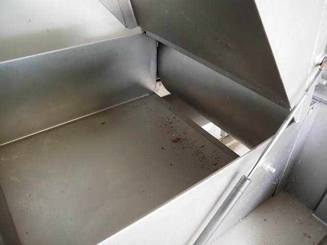 Nn block cutter - afbeelding 13 van  16