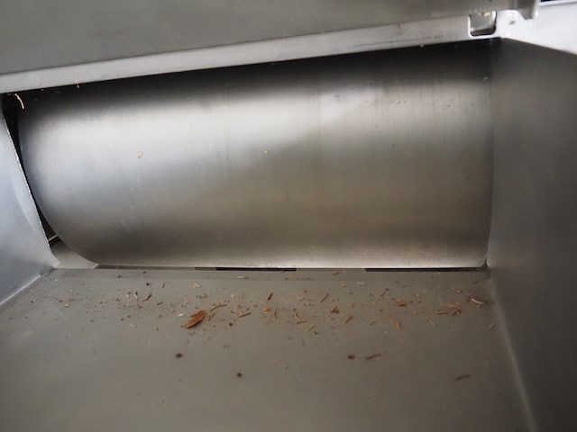 Nn block cutter - afbeelding 14 van  16