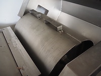 Nn block cutter - afbeelding 15 van  16