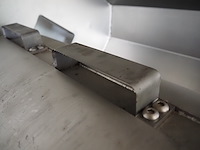 Nn block cutter - afbeelding 16 van  16